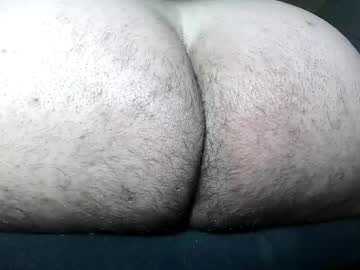 Beers19 Chaturbate stream image from February 17, 2025