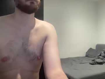 Betabritishboy22 Chaturbate stream image from February 17, 2025
