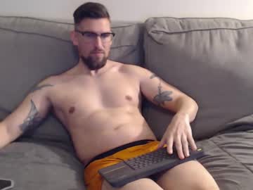 _Bigd69 Chaturbate stream image from February 17, 2025