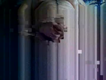 Chaudlapi122 Chaturbate stream image from February 17, 2025