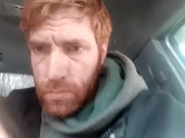 Dancal91 Chaturbate stream image from February 17, 2025
