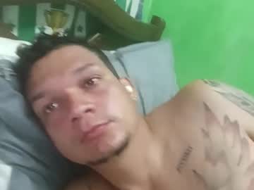 Diinofox Chaturbate stream image from February 17, 2025