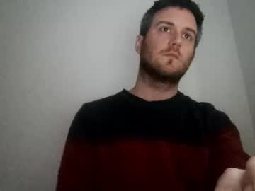 Dogdammit Chaturbate stream image from February 17, 2025