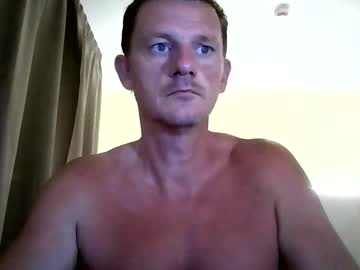 Dutchwanker123 Chaturbate stream image from February 17, 2025