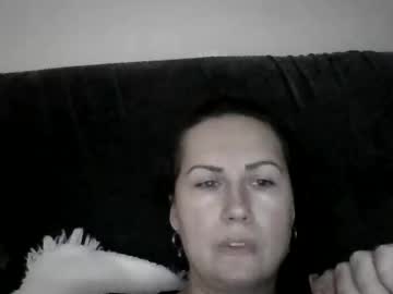 Ember_Veil Chaturbate stream image from February 17, 2025