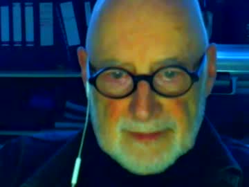 Etonne Chaturbate stream image from February 17, 2025