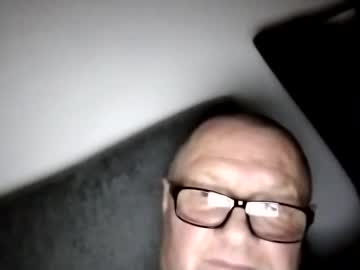 Frauenfeind1 Chaturbate stream image from February 17, 2025