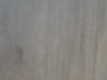 Glyder1961 Chaturbate stream image from February 17, 2025