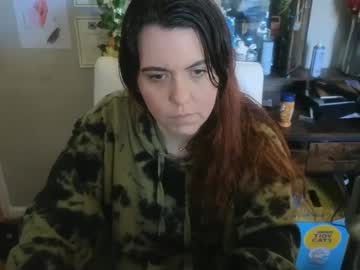 Goddessmiyagi0706 Chaturbate stream image from February 17, 2025