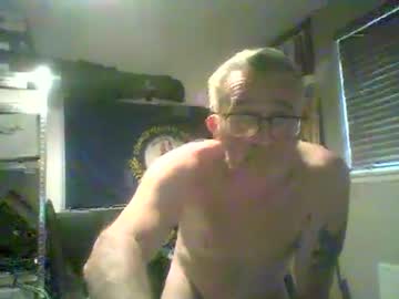 James51592064 Chaturbate stream image from February 17, 2025