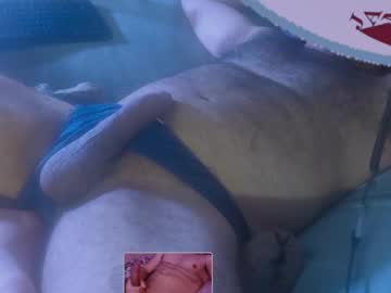 Jameshetfield450 Chaturbate stream image from February 17, 2025