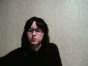 Jennyolset Chaturbate stream image from February 17, 2025