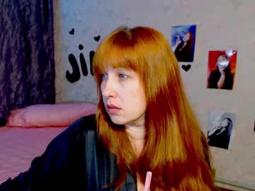 Jillstevens stream image from February 17, 2025