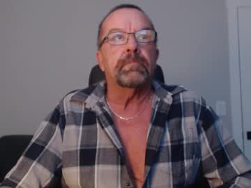 Jk4fun59 Chaturbate stream image from February 17, 2025