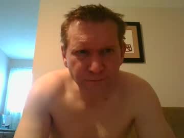 Jontyp73 Chaturbate stream image from February 17, 2025