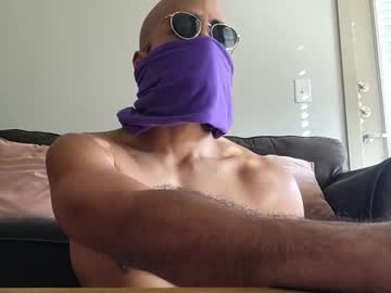 Latinomixedboy Chaturbate stream image from February 17, 2025