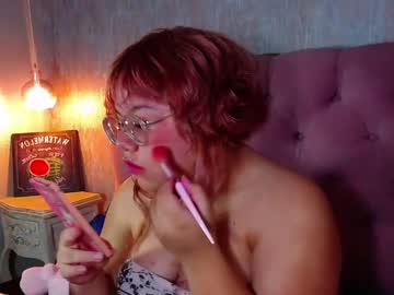 Lazycinnax Chaturbate stream image from February 17, 2025