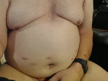 Ld4157 Chaturbate stream image from February 17, 2025