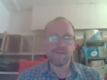 Lovelick007 Chaturbate stream image from February 17, 2025