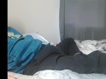 Lovetobewatched6969 Chaturbate stream image from February 17, 2025