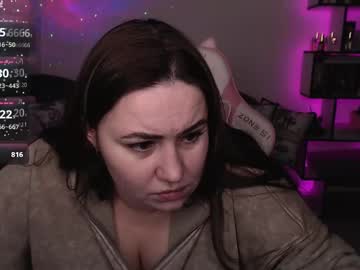 Mari_Moore7 Chaturbate stream image from February 17, 2025