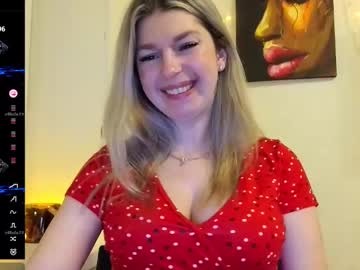 Marina_Xi Chaturbate stream image from February 17, 2025