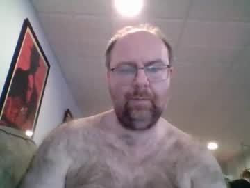 Mattn4fun69 Chaturbate stream image from February 17, 2025