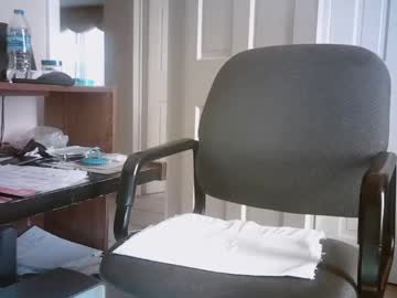 Mikewulds Chaturbate stream image from February 17, 2025