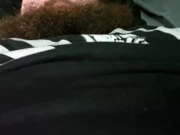 Mrcumfountain7 Chaturbate stream image from February 17, 2025
