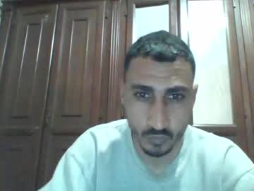 Nadirff16 Chaturbate stream image from February 17, 2025
