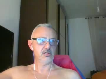 Nevenerabis Chaturbate stream image from February 17, 2025