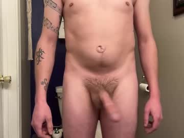 Obedientblonde89 Chaturbate stream image from February 17, 2025