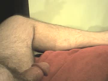 Odinsslave Chaturbate stream image from February 17, 2025