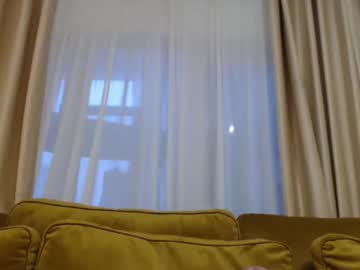 Redjessica Chaturbate stream image from February 17, 2025