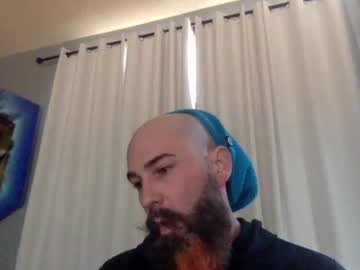 Ryans0126 Chaturbate stream image from February 17, 2025