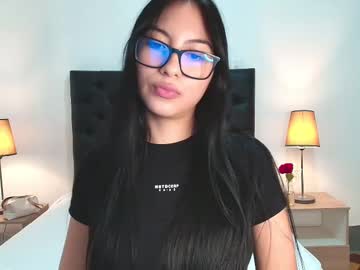 _Sara_G Chaturbate stream image from February 17, 2025