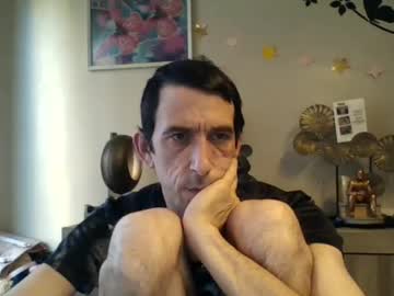 Skinnybigcock2 Chaturbate stream image from February 17, 2025