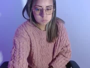 Sophiaataylorx Chaturbate stream image from February 17, 2025