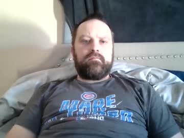 Totalpackage2089 Chaturbate stream image from February 17, 2025