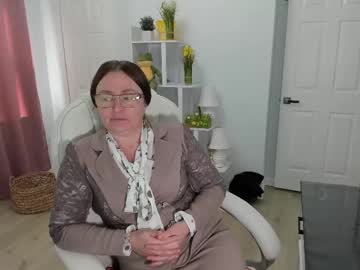 Vika7333 Chaturbate stream image from February 17, 2025