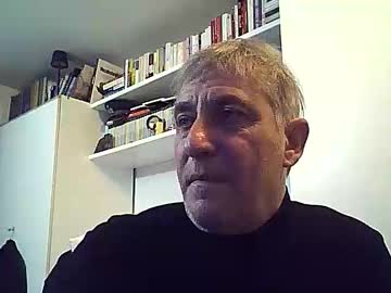 Willfire71 Chaturbate stream image from February 17, 2025