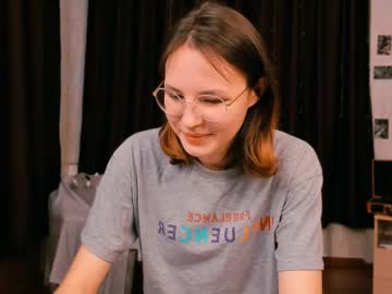 Yourheadofdepartment Chaturbate stream image from February 17, 2025