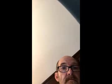 23sk_Doo Chaturbate stream image from February 17, 2025
