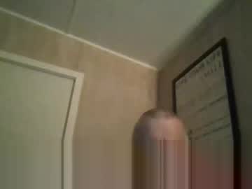 Actionon4u Chaturbate stream image from February 17, 2025