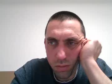 Aleks3107 Chaturbate stream image from February 17, 2025