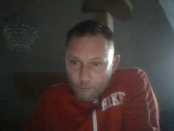 Benizio_ Chaturbate stream image from February 17, 2025