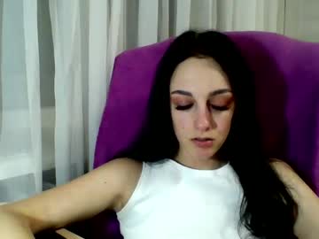 Blacky_Berry Chaturbate stream image from February 17, 2025