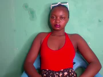 Crazyrose2030 Chaturbate stream image from February 17, 2025