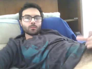 Demon69_____ Chaturbate stream image from February 17, 2025