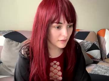 Dominatrix_Victoria Chaturbate stream image from February 17, 2025
